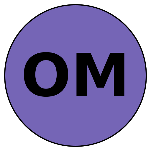 OptiMeal